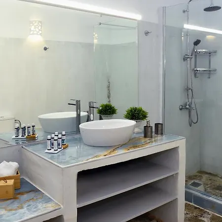 Margietta's Apartament