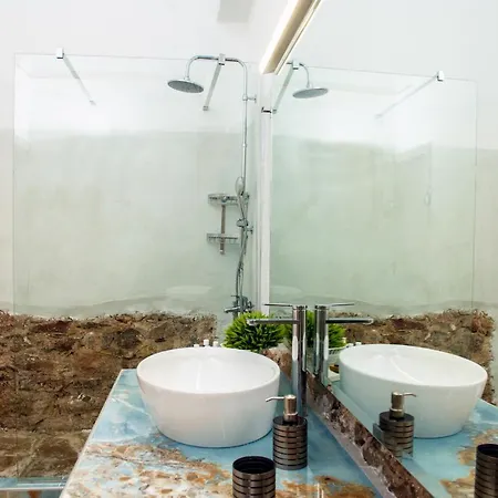 Margietta's * Nauplie