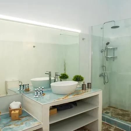 Apartament Margietta's