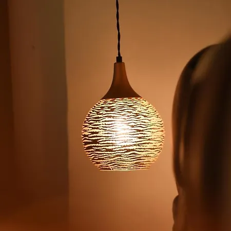 Margietta's * Nauplie