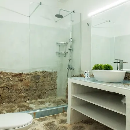 Margietta's Nauplion