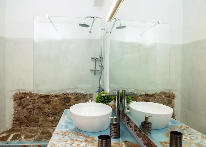 Margietta's * Návplio