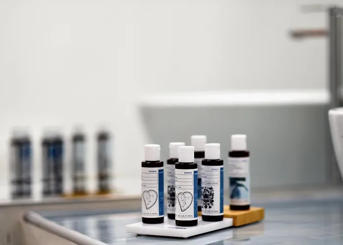 Margietta's Нафплион