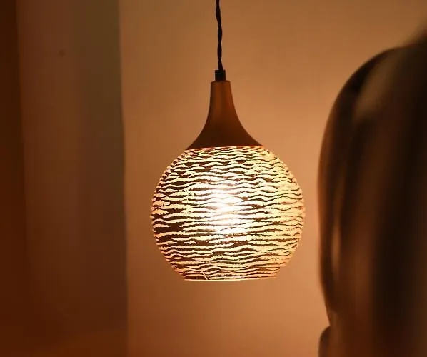 Margietta's * Návplio