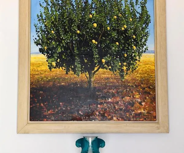 公寓 Margietta's 纳夫普利翁