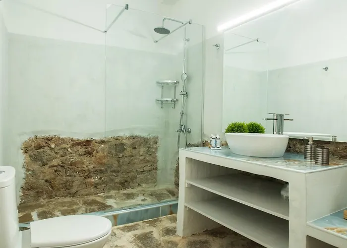 Margietta's Náuplia