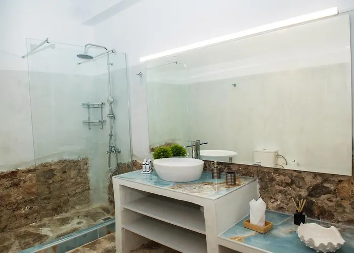 Margietta's Apartman *